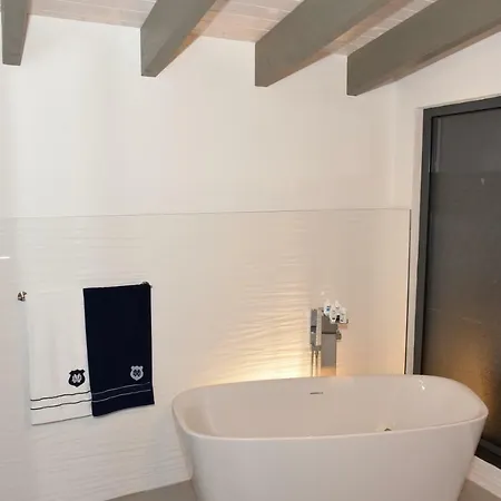 The Fountain Loft - 170sqm 别墅 *