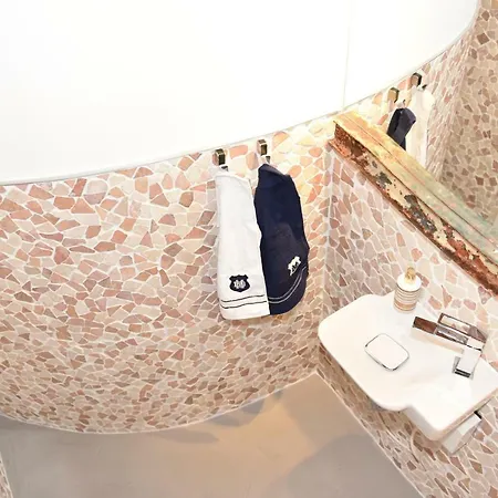 The Fountain Loft - 170sqm * 多特蒙德