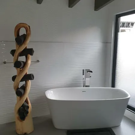 The Fountain Loft - 170sqm 别墅 多特蒙德