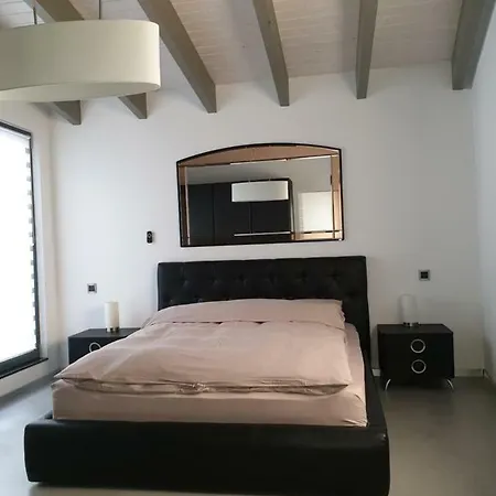 The Fountain Loft - 170sqm * דורטמונד