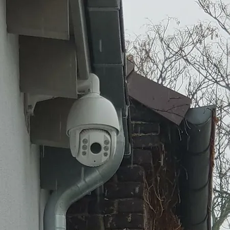 The Fountain Loft - 170sqm 别墅 *