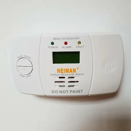 The Fountain Loft - 170sqm 多特蒙德