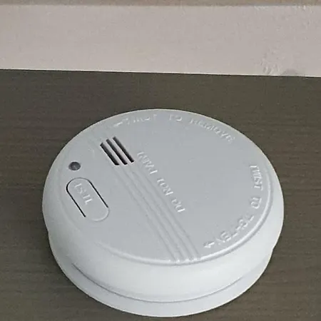 The Fountain Loft - 170sqm Villa *