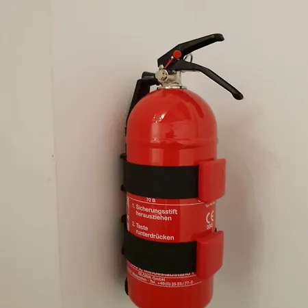 The Fountain Loft - 170sqm *