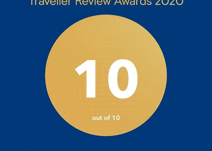 The Fountain Loft - 170sqm Villa Dortmund