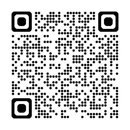 The Fountain Loft - 170sqm فيلة *