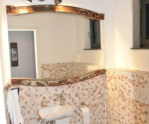 The Fountain Loft - 170sqm فيلة *