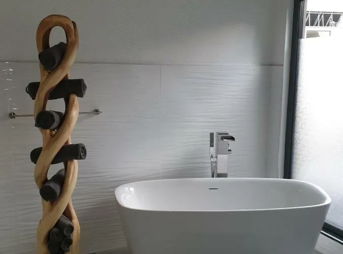 The Fountain Loft - 170sqm فيلة دورتموند