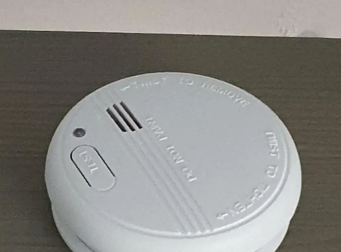 The Fountain Loft - 170sqm فيلة *