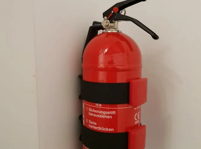 The Fountain Loft - 170sqm *