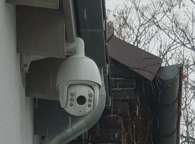 The Fountain Loft - 170sqm וילה *