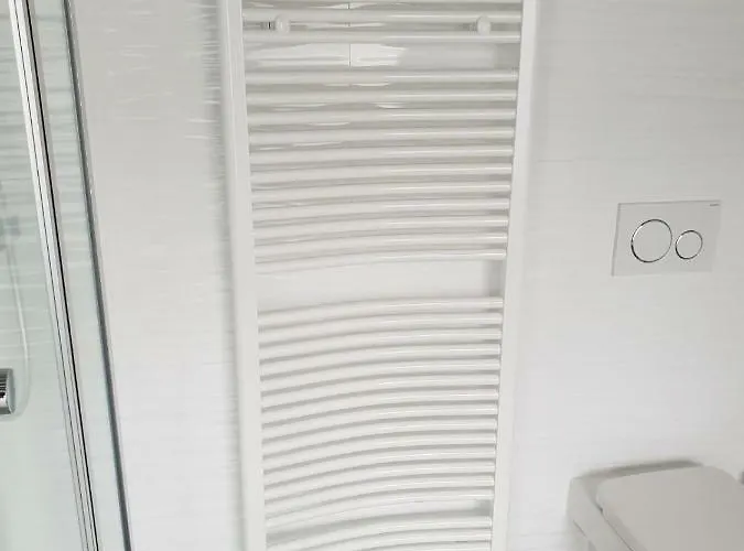 The Fountain Loft - 170sqm