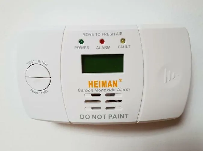 The Fountain Loft - 170sqm דורטמונד